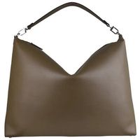toteme bolso de mano - para mujer