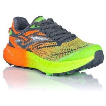 Joma Zapatillas de senderismo Zapatillas Trail Running - TR-6 2516 para hombre