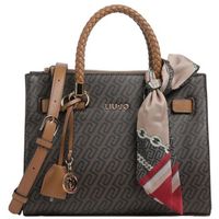 liu jo bolso af6069e1137 para mujer