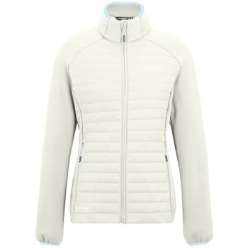 Regatta Polar Clumber para mujer