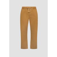 sun68 pantalones 11310961230166 para nino