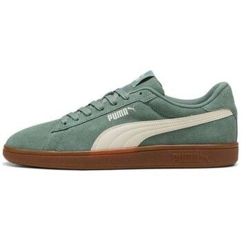 Puma Deportivas Moda Smash 3.0 para hombre