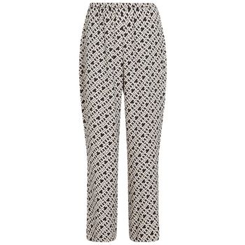 Tommy Hilfiger Pantalones WW0WW41023 para mujer