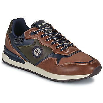 Redskins Zapatillas OYATO para hombre