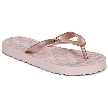 MICHAEL Michael Kors Chanclas JINX para niña