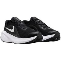 nike zapatillas de running chaussures de running downshifter 14 maille respirante para mujer