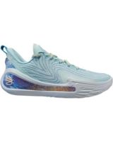 de under armour zapatillas curry 12 piscis new