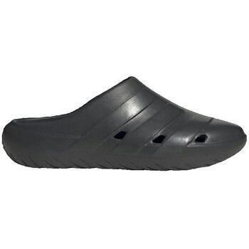 adidas Zuecos Sandales Adicane synthétique para hombre