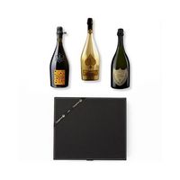 estuche hedonist iv  espana  225 cl 125