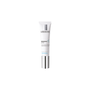 Pure Vitamina [c] Ojos 15 Ml