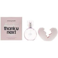 ariana grande perfume thank u next - eau de parfum - 50ml para mujer