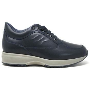 Lumberjack Deportivas Moda 102698535 para hombre