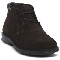 igico botines trail gtx para hombre
