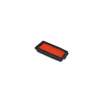 Filtro de aire Suzuki DL 250 V-Strom Meiwa