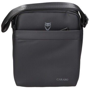 Carabo Bandolera 112343 para hombre
