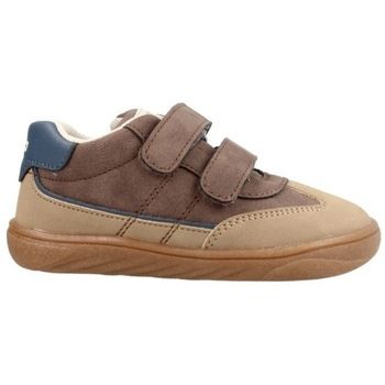 Chicco Deportivas Moda Zapato Giumbo para niño
