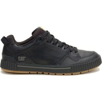 Caterpillar Zapatillas Axiom para hombre