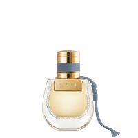 chloe nomade lumiere degypte eau de parfum 30ml
