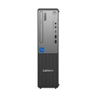 lenovo thinkcentre neo 50s gen 5 intel core i5 14400 16gb 512gb ssd windows 11 pro sff