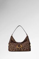 bolso de hombro mediano camden