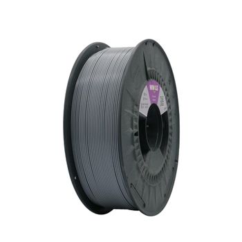 ASA Winkle Gris Ceniza 1,75 mm