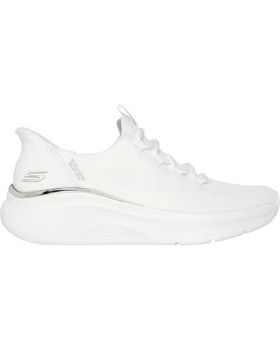 de SKECHERS ZAPATILLAS DEPORTE WHT