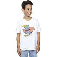 disney tops y camisetas sitting on para nino