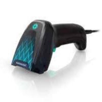 lector de codigo de barras portatil datalogic gryphon i gd4690 1d2d optico