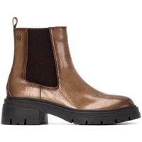 xti botines 14429703 para mujer