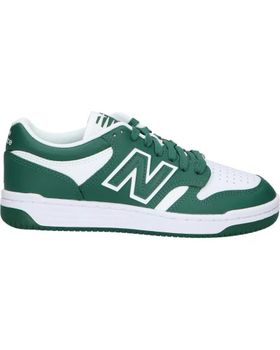 de NEW BALANCE GSB480GH GSB480V1 TEAM FOREST GREEN