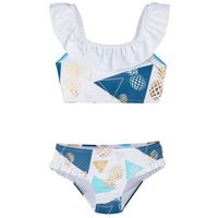 aquawave bikini charlotte para nina