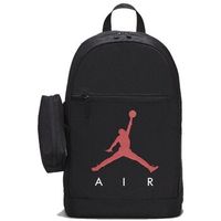 nike mochila 808592 para hombre