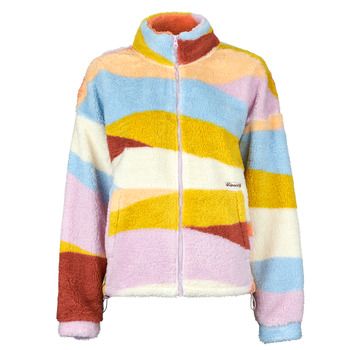 Rip Curl Polar RETRO SWELL STANDARD Z/T POLAR para mujer