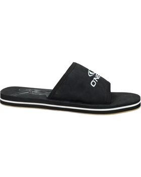 de ONEILLS 90241059 NEGRO