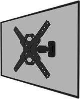 neomounts soporte de pared para tv