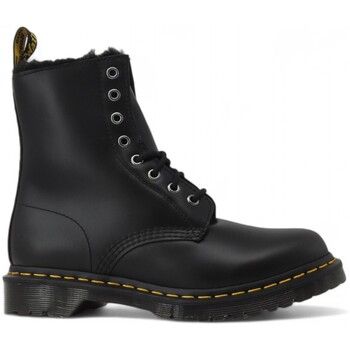 Dr. Martens Botines 1460-SERENA-26238021DG para mujer