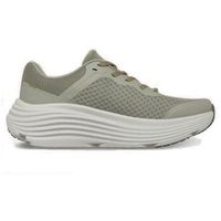 skechers zapatillas de running 129470-olv para mujer
