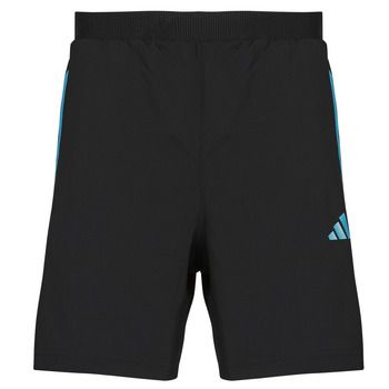 adidas Short JP3075 para hombre