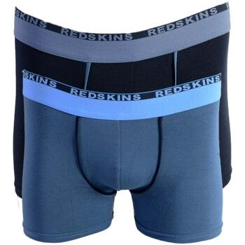 Redskins Boxer 115227 para hombre