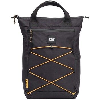 Caterpillar Mochila City Vibes para hombre