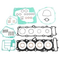 kit juntas motor yamaha yzf-r1 1000 04-06 athena