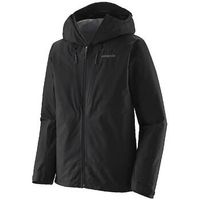 patagonia parka triolet para hombre