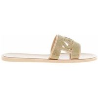 karl lagerfeld chanclas kl80005s325kwvgd para mujer