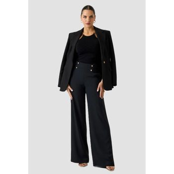 Guess Pantalones 11232481608022 para mujer