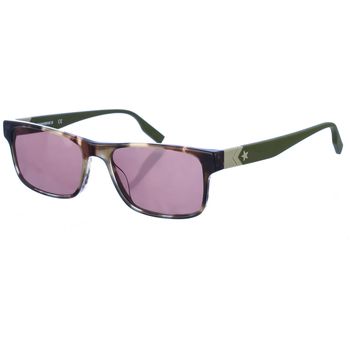 Converse Gafas de sol CV520S para mujer