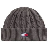 tommy hilfiger gorro am0am13670pr7 para mujer