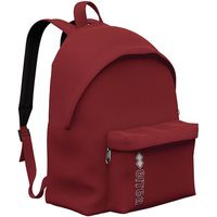 errea mochila tobago para mujer