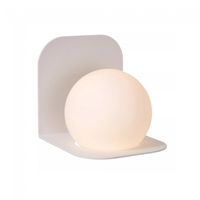 aplique de pared para banos davy
