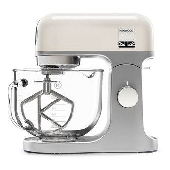 Kenwood KMX754CR