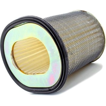 Filtro de aire Honda CB 650 '79 Emgo
